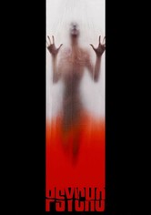 Watch psycho online