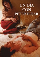 Un día con Peter Hujar
