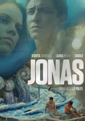 Jonas
