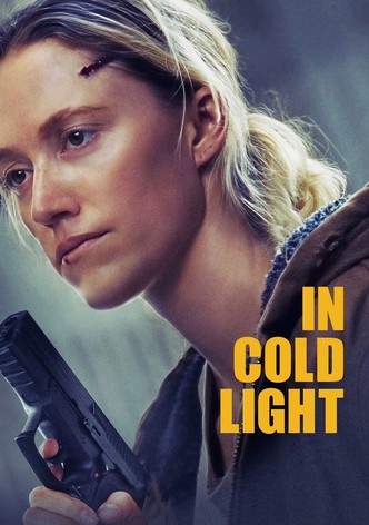 In Cold Light