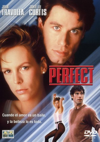 Perfección