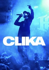 Clika