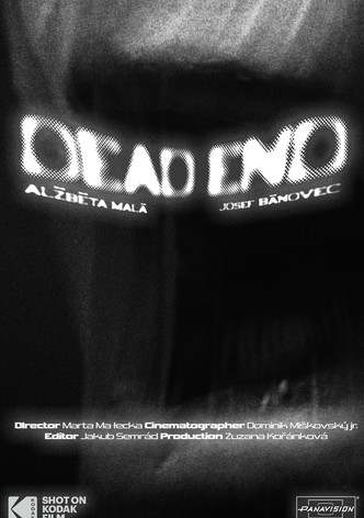 Dead End