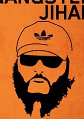 Gangster Jihad