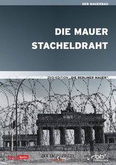 Die Mauer