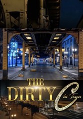 The Dirty C