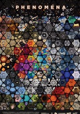 Phenomena
