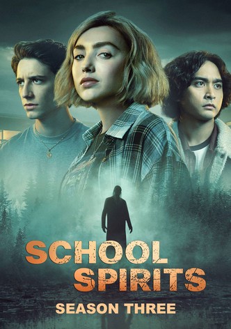 Staffel 3