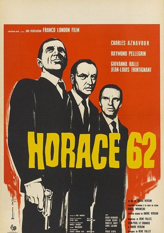 Horace 62