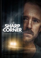 Sharp Corner
