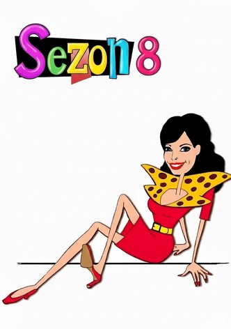 Sezon 8