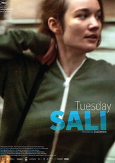 Tuesday