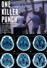 One Killer Punch
