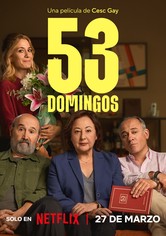 53 Domingos