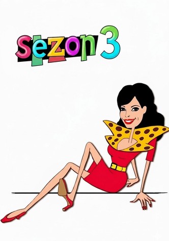 Sezon 3