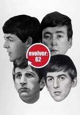 Evolver 62