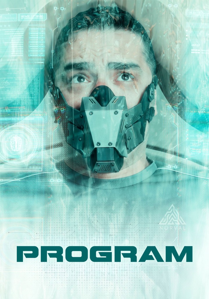 Program streaming: where to watch movie online?