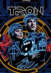 Tron