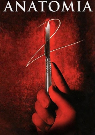 Anatomía 2