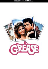 Grease