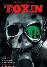Toxin