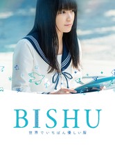 BISHU
