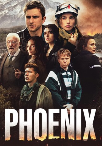 Phoenix