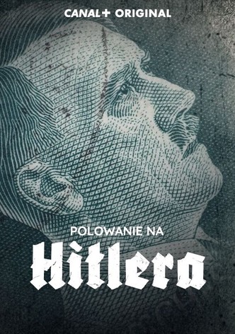 Sezon 1