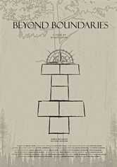 Beyond Boundaries