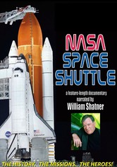 The Space Shuttle