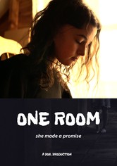 One Room