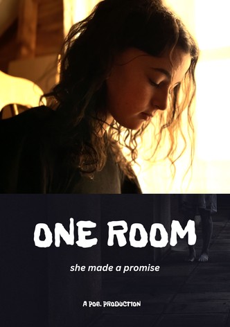 One Room