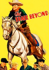 The Trail Beyond