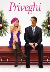 Priveghi