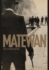 Matewan