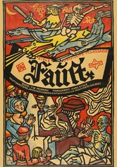 Fausto