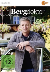 Der Bergdoktor