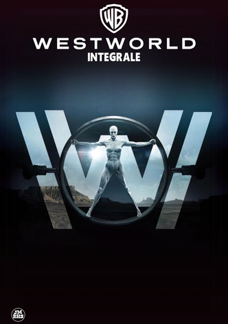 Westworld