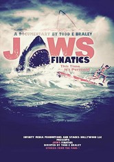 Jaws Finatics