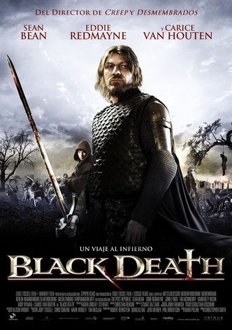 Black Death