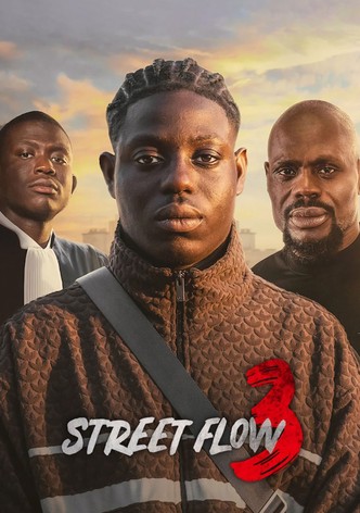 نبض المدينة 3