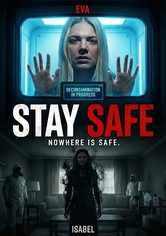 Stay Safe