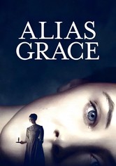 Alias Grace