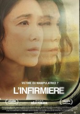 L'Infirmière