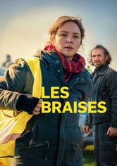 Les Braises