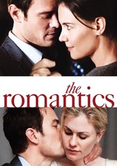 The Romantics