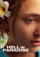 Hell in Paradise