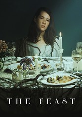 The Feast