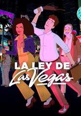 La ley de Las Vegas