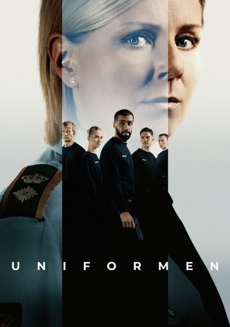 Uniformen